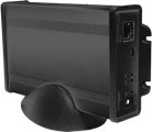 LoRa网关